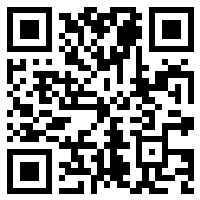 QR Code for Xi3YHUeoeLbYHEu8yUWDf7jMfADt7PFDx9