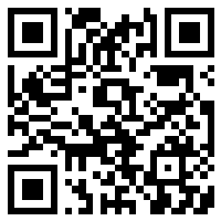 QR Code for Xi3YXMNqWH6Ds4FAgXAHH4UpsyAtbibZk2