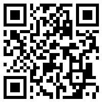 QR Code for Xi3Yb7myccFMr9TKFyf2siimHTf6uvAvM6