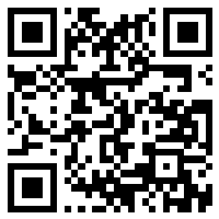 QR Code for Xi3YwGpcbvHmmQCVZvQHCu1gdFrWHjkYrN