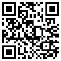 QR Code for Xi3Z6tv9i3am4MGbLq5hVPyQE5Js6hbAwX