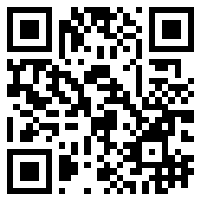 QR Code for Xi3Z95BwGwG6WrNpSsZUM2XgEbQFvfBASv