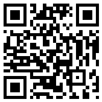 QR Code for Xi3ZGf97fBVekfN4FrmrZuDpiExRMHsnJK