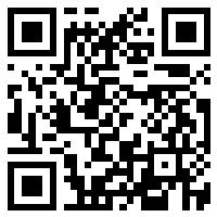 QR Code for Xi3ZXENKipN9LyWS4L4DZqXsB2WhdVAS3K