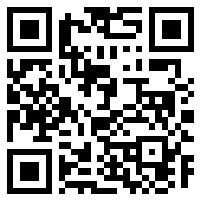 QR Code for Xi3ZeRKDFXtjtnMLrPsVP6nMDTfHbSvFXV