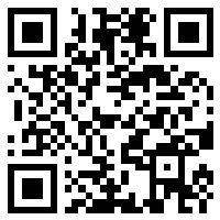 QR Code for Xi3Zi2wGca1TmtxAjYL5XcdLrjspL5Fc1E