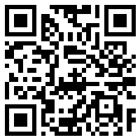 QR Code for Xi3ZmnATR9fS2Htfb6dZteKBvgox8VAoD3