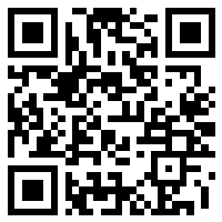 QR Code for Xi3ZogsWQJ9EHGNL1AoG6rg6jp4EFhP3ky