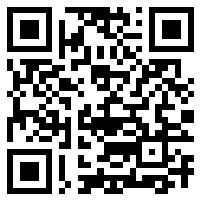 QR Code for Xi3ZxC2LDdt3HpPi53nt2dZfrvNJrw9MAa