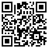 QR Code for Xi3ZxLCtFvrPL1JGyv1UMcEdNpxdQmhMzF