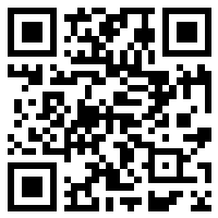 QR Code for Xi3a45BTHVNpdoQi1utZF7W2JF5FRwXeeJ
