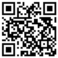 QR Code for Xi3aEnNFJL4HwdryYPJFhsLrMRVovyT24c