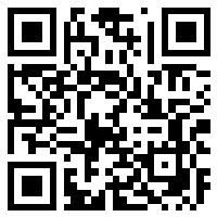 QR Code for Xi3aFJZTbQSoABGsm4GtET7ox1Df94Cqag