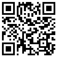 QR Code for Xi3bRMCVtpzYsi7eY3BFyo4sRr5SVpCVX4