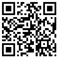 QR Code for Xi3cSWaoHPp9bNUmiAJVPPak4U5778pqPc