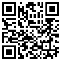 QR Code for Xi3dF1B2Yt4QvxtNEj71DgAPA8Gzvv1fb3