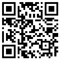 QR Code for Xi3dMjnACJ5fMCGadf827dN4MSdmEdjJmx