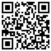 QR Code for Xi3dPJxa35CtzgdNACohjFCaQY5N97XMjB