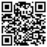 QR Code for Xi3e5k3XNvyvSHgK1Sy1oXRu3ycfmtFeDm