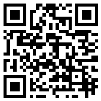 QR Code for Xi3egLFwZCbFaB4FNoZ8mdyK75JBCYmd7W
