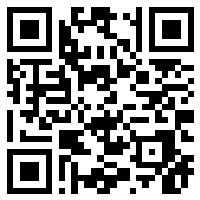 QR Code for Xi3f1jWmp6sLPnEaHJbM3WQSkTyoKE3ACd