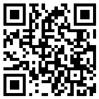 QR Code for Xi3fWvDzdXyzMiqiGRPnoEEUnEYLcts2SC