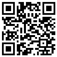 QR Code for Xi3fxeo14xpYzCynYTjqBkrd366MEhKa9X