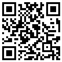 QR Code for Xi3guuEq8ZUtXz3jAPRv4GqNP7amZaZCYm