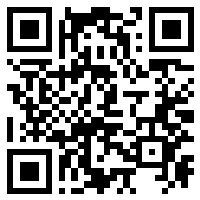 QR Code for Xi3hKcmjBHTLqEoUASKcHCvjaEvZHijE1Y
