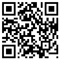QR Code for Xi3hNYyp8ZRUGcRe1kRtCC3JYofAzuwWyo