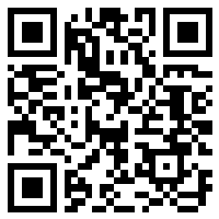 QR Code for Xi3hjfRC37EV3dM1dZo4z5a2PsDPqr6QZW
