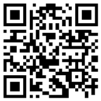 QR Code for Xi3iMBFLZ8BMRgo5Vspwqa6YcdEmh2tcGj