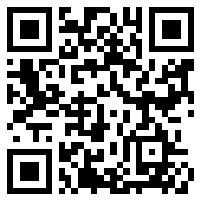 QR Code for Xi3iVh5PMk7o7tPH4G5WatGjfuvGzTmpS9