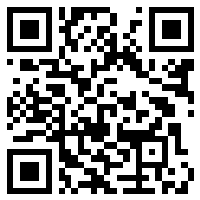 QR Code for Xi3iqwxMLGwE4Qo7hRbbvMRYZN7uoy6RUJ