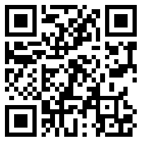 QR Code for Xi3jFfHdZwWBphdrMQ34E5TTCL7QgXMEDG