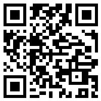 QR Code for Xi3jiUQ74UkRUScdyNQASc9DCWD7AsBtum