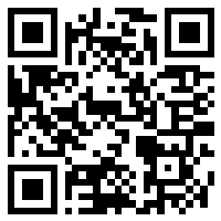 QR Code for Xi3jnmYfCnwde5dATS2FULY43JAKVwaFHs