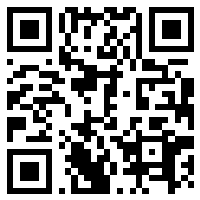 QR Code for Xi3jukgeZBf4WCdxK5aLmMKFweVhefJXBe