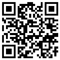 QR Code for Xi3jwoxHS1zT3Dzbjxo7roTfw1Kc4BxHX1