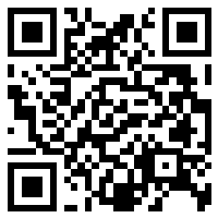 QR Code for Xi3kFarb9VCWcTNYFcjNag6egC6fixf7vB