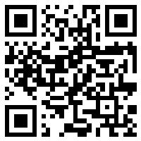 QR Code for Xi3kH9GMDqWLHNJUPEBGLVJ3iEVHCPYVt6