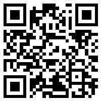 QR Code for Xi3kQbG8dHjwkK1RVUNBEDtc3PF3k3UbKk