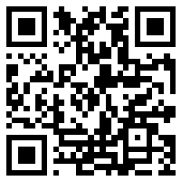 QR Code for Xi3khApTEqxUckDPcewhMp7Fn4paQuDF8N