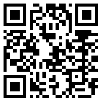 QR Code for Xi3m9Fdh6dAEvM14nXYz5zJsWrNeTxX1uJ