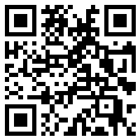 QR Code for Xi3mMXc8cek5cataxyo4iEvmL9UYASK2BP