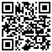 QR Code for Xi3mWB7ia9Xg66hA11WfhPPbcjk93Ed3Fc