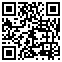 QR Code for Xi3mknAUk3piwRvCC1HwrWM6UZdPtZprwp