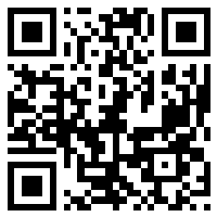 QR Code for Xi3mnhJuRMLzdFtoTpydZSNSWFq8h7Csbd