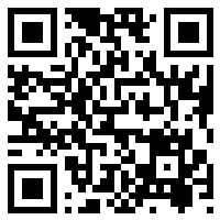 QR Code for Xi3nAvXVw8vXRhSCALZ1FEdhpRzKQEMTxR