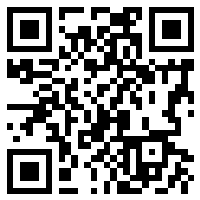 QR Code for Xi3nfzUbjJ8kMa2PHT5paVUU34YRBK8NLp